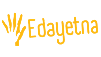 edayetna