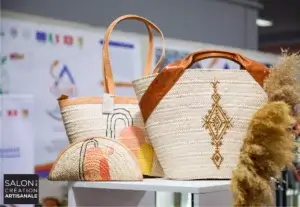 tunisian-handmade-06