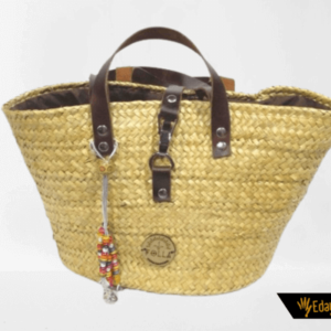 Tunisian jomar handbag