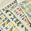 kilim rugs