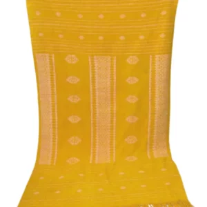 mustard yellow rug